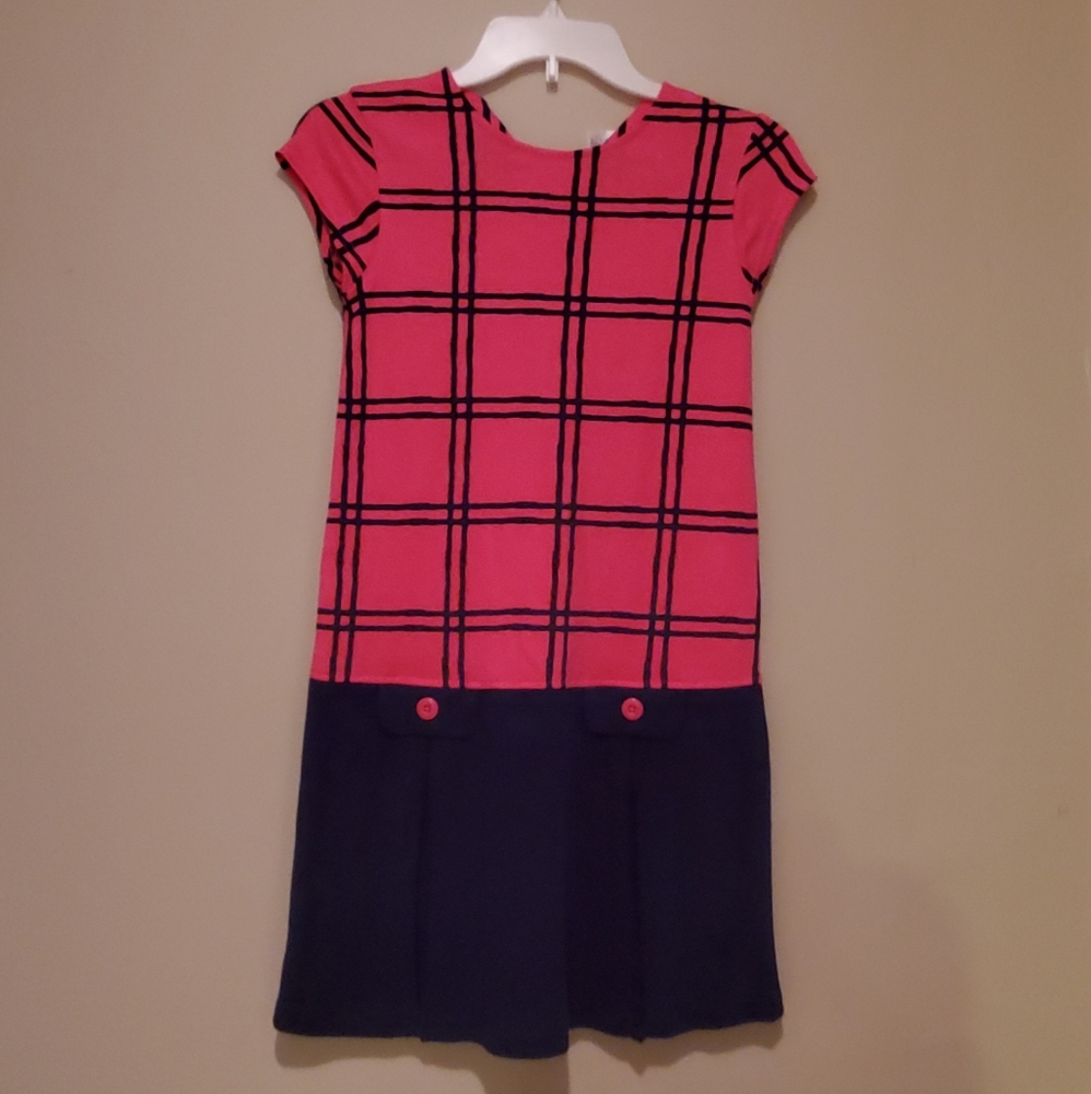 Dress for a Girl